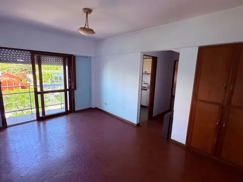 Departamento en Venta en Mar del Plata, Partido de General Pueyrredón