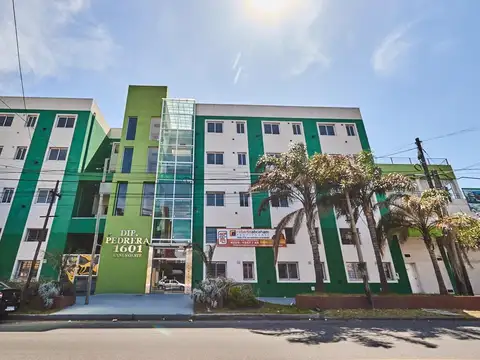 Departamento en Venta en Lanus, Partido de Lanús