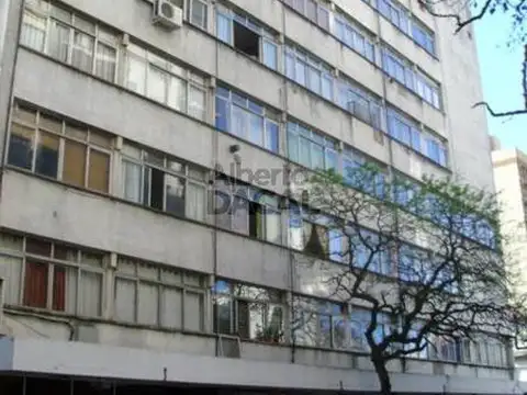Departamento en Venta en La Plata, Partido de La Plata
