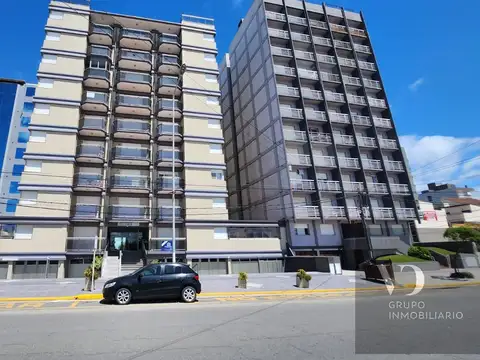 Departamento en Venta en San Bernardo del Tuyú, Partido de La Costa