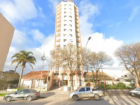 Departamento en Venta en Necochea, Partido de Necochea