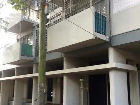 Departamento en Venta en Remedios de Escalada, Partido de Lanús