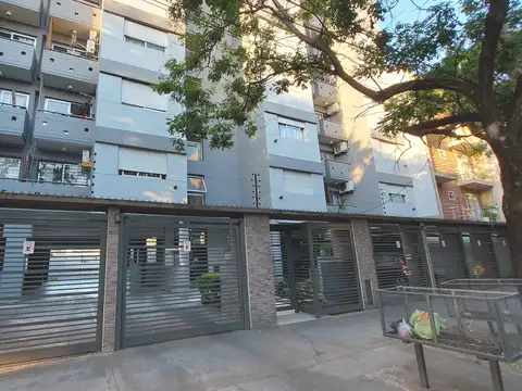 Departamento en Venta en Moron, Partido de Morón