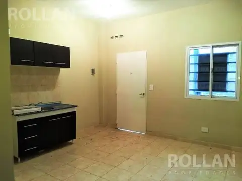 Departamento en Venta en Munro, Partido de Vicente López
