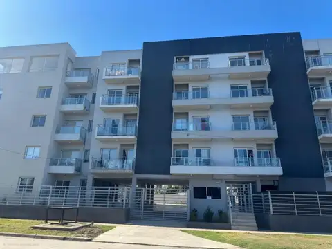 Departamento en Venta en Centro  - Moreno, Moreno