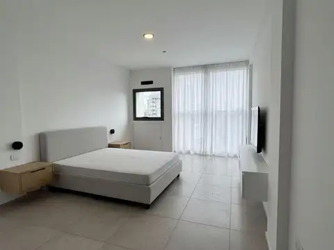 Departamento en Venta en La Plata, Partido de La Plata