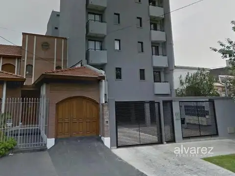 Departamento en Venta en Moron Sur, Moron