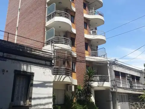 Departamento en Alquiler en Echesortu, Rosario