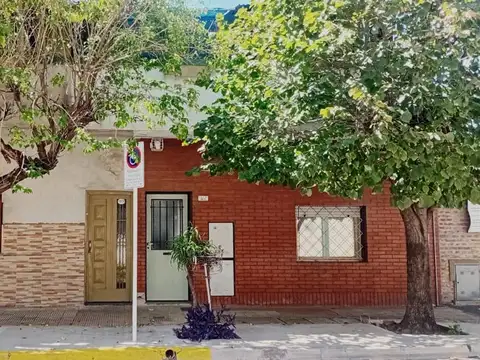 Departamento en Venta en Caseros, Partido de Tres de Febrero