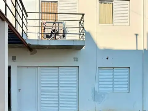 Departamento en Alquiler en Esperanza, Las Colonias