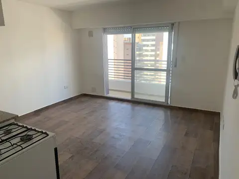 Departamento en Alquiler en Centro, Rosario