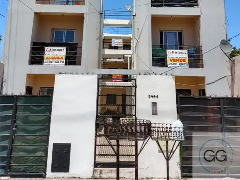 Departamento en Venta en Berazategui, Partido de Berazategui
