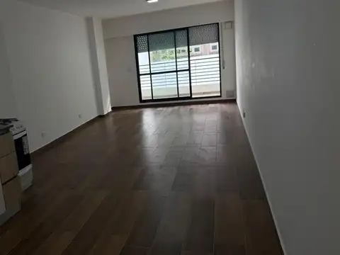 Departamento en Alquiler en Centro, Rosario