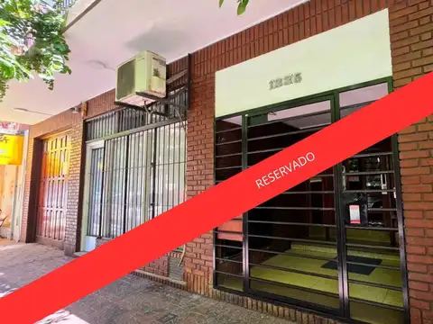 Departamento en Venta en Mar del Plata, Partido de General Pueyrredón