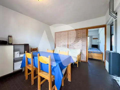 Departamento en Venta en Villa Gesell, Partido de Villa Gesell