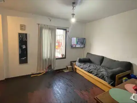 Departamento en Venta en San Andres, Partido de General San Martín