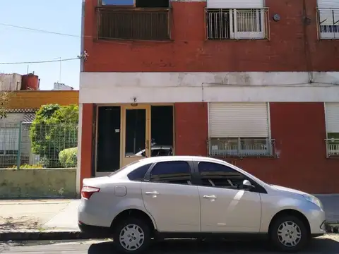 Departamento en Venta en Ramos Mejia Sur, Ramos Mejia