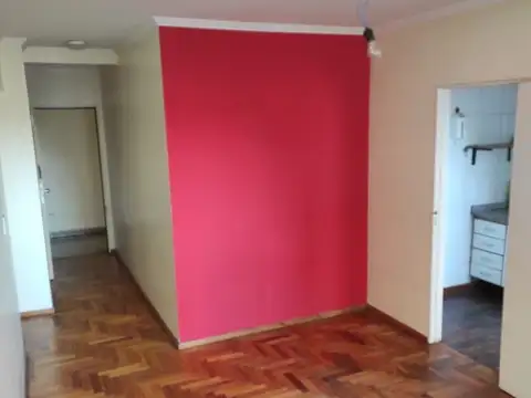 Departamento en Venta en Ramos Mejia Norte, Ramos Mejia