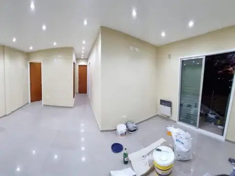 Departamento en Venta en Glew, Partido de Almirante Brown
