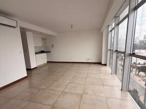Departamento en Venta en Moron, Partido de Morón