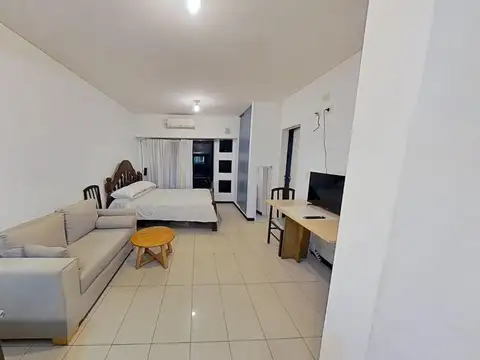 Departamento en Venta en Villa Saenz Peña, Partido de Tres de Febrero