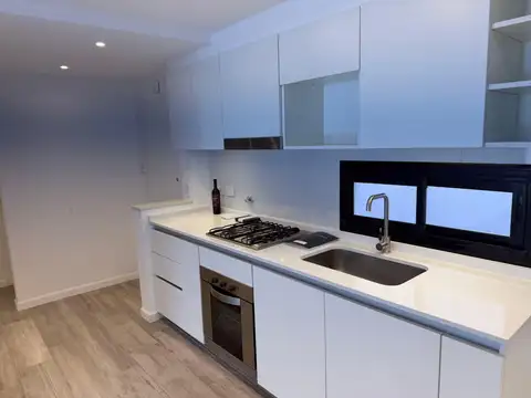 Departamento en Venta en Florida Belgrano/Oeste, Florida