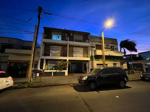Departamento en Venta en San Andres, Partido de General San Martín