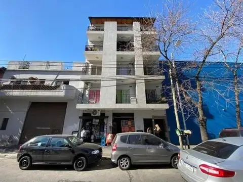 Departamento en Venta en Sarandi, Partido de Avellaneda