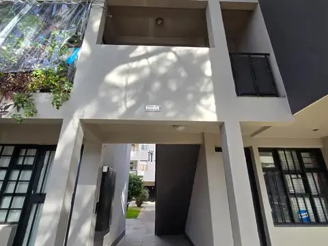 Departamento en Venta en General San Martin, Partido de General San Martín