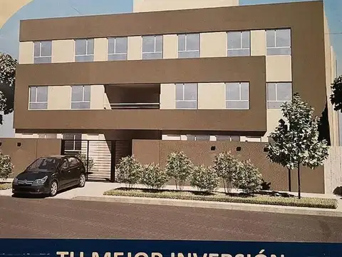 Departamento en Venta en San Miguel, Partido de San Miguel