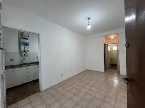 Departamento en Venta en Centro, General San Martin