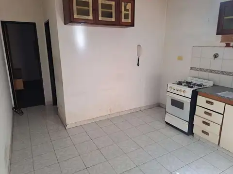 Departamento en Venta en Centro, General San Martin