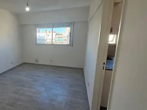 Departamento en Alquiler en Centro, Rosario