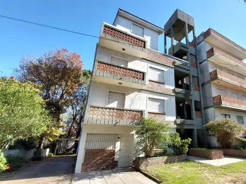 Departamento en Venta en Villa Gesell, Partido de Villa Gesell