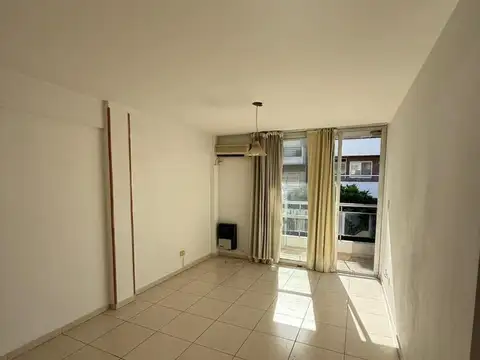 Departamento en Alquiler en Centro, Rosario