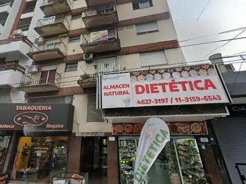 Departamento en Venta en Moron, Partido de Morón