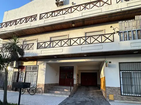 Departamento en Venta en Necochea, Partido de Necochea