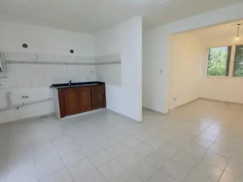 Departamento en Venta en Boulogne, Partido de San Isidro