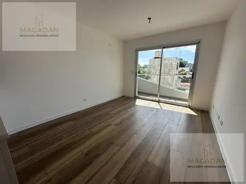 Departamento en Venta en Caseros, Partido de Tres de Febrero