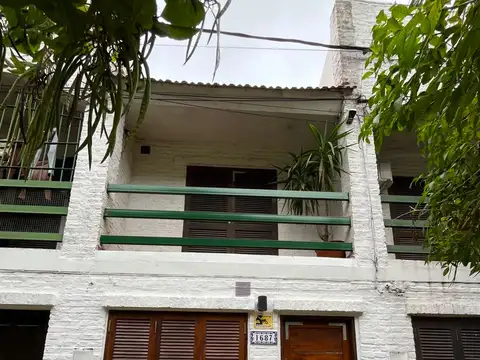 Departamento en Alquiler en Santa Fe, La Capital
