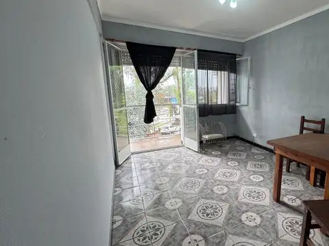 Departamento en Venta en Don Torcuato, Partido de Tigre