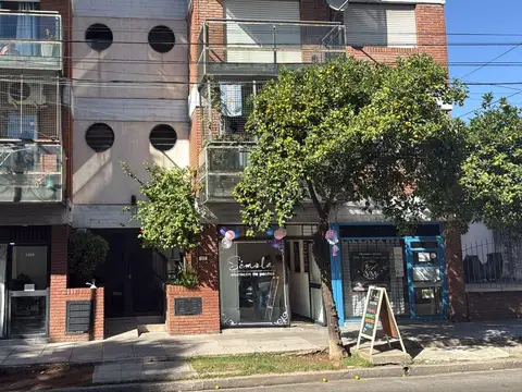 Departamento en Venta en Centro, General San Martin