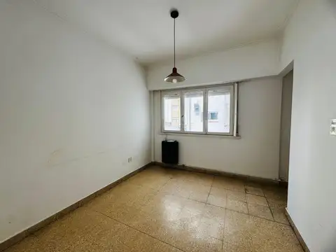 Departamento en Venta en Mar del Plata, Partido de General Pueyrredón