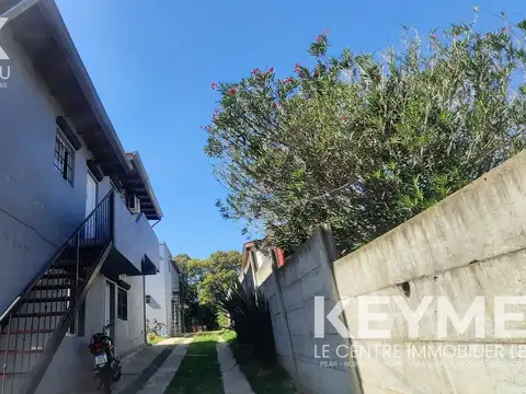 Departamento en Venta en Capilla del Señor, Partido de Exaltación de la Cruz
