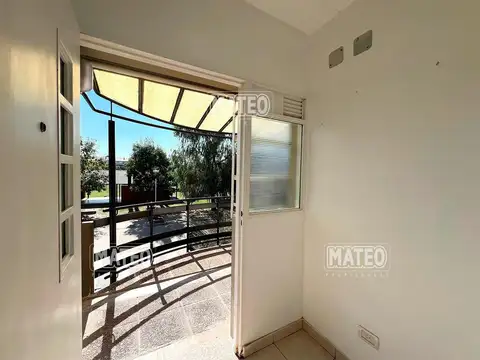 Departamento en Venta en Paso del Rey, Partido de Moreno