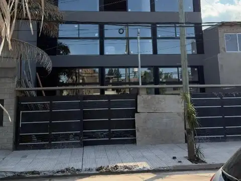Departamento en Venta en El Palomar, Partido de Morón