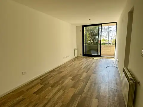 Departamento en Alquiler en Alberdi, Rosario