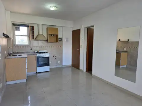 Departamento en Venta en Moron, Partido de Morón