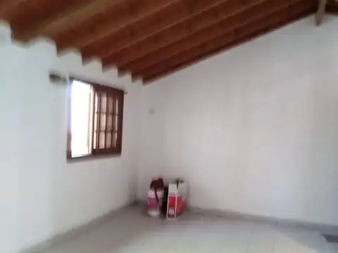 Departamento en Venta en Ezeiza, Partido de Ezeiza