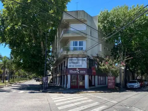 Departamento en Venta en La Plata, Partido de La Plata